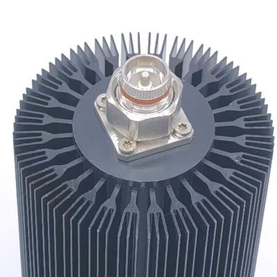 FZ-0360-XXXY001 350-6000MHz Carga Pim Baixa Carga RF Passiva Sem Fio com Capacidade de 75W 100W