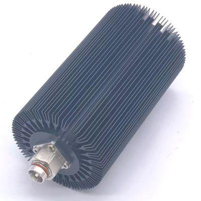 FZ-0360-XXXY001 350-6000MHz Carga Pim Baixa Carga RF Passiva Sem Fio com Capacidade de 75W 100W