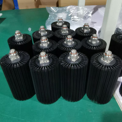 FZ-0360-XXXY001 350-6000MHz Carga Pim Baixa Carga RF Passiva Sem Fio com Capacidade de 75W 100W