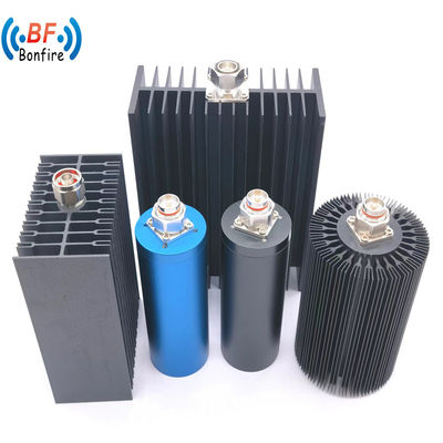 5W 10W 30W 50W Carga Pim baixa para Ibs/Das Capacidade de entrega geral do projeto 600-4000MHz