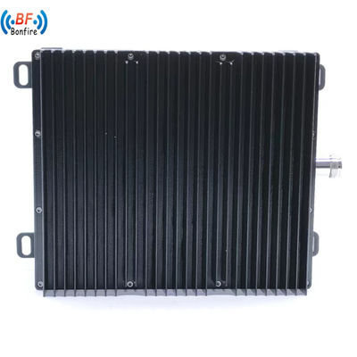 100W RF Termination Load 600-4000MHz XC com FZ-0640-1008 7/4/1/6/3 01-150 155/160 Pacote