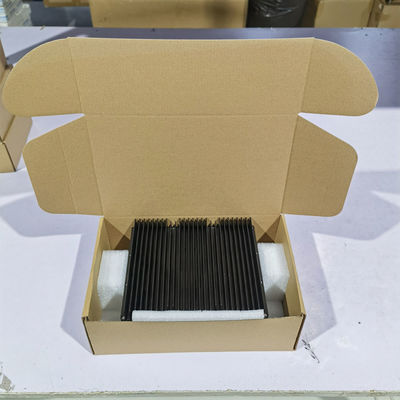 100W RF Termination Load 600-4000MHz XC com FZ-0640-1008 7/4/1/6/3 01-150 155/160 Pacote