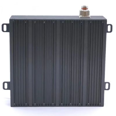 600-4000MHz Alta Potência 200W RF Baixa Carga Pim para Das Ibs Interface DIN-M/F 4.3-10 M/F N-M/F