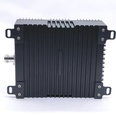 600-4000MHz Alta Potência 200W RF Baixa Carga Pim para Das Ibs Interface DIN-M/F 4.3-10 M/F N-M/F