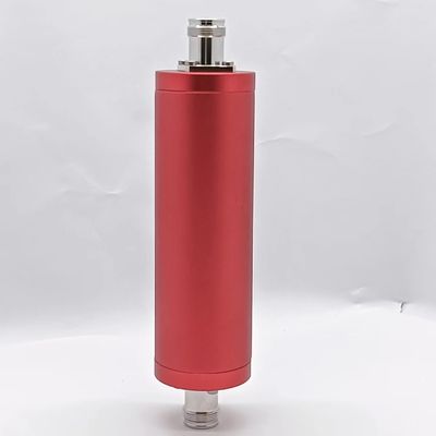 600-4000MHz 5W 10W 30W Carga de terminação de banda larga RF para terminação de sinal de banda larga