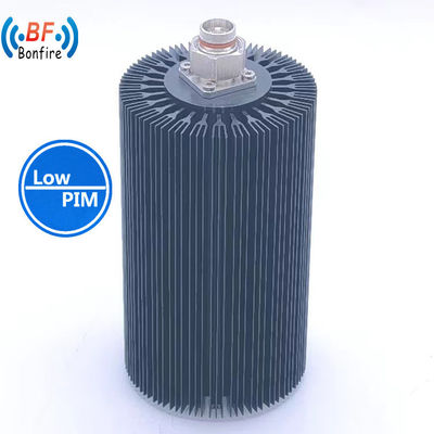 600-4000MHz 75W 100W Carga de terminação RF passiva de alta potência dentro do FZ-0360-XXXY001
