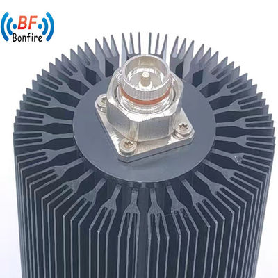 600-4000MHz 75W 100W Carga de terminação RF passiva de alta potência dentro do FZ-0360-XXXY001