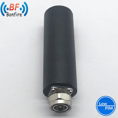 DC-4000MHz 5W N Tipo de carga masculina Carga de terminação de RF com N conector masculino
