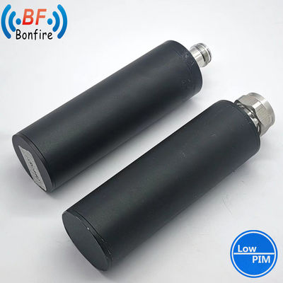DC-4000MHz 5W 50ohm Terminação de carga BNC Manikin de conecção masculina para Ibs/Das Entrega do projeto