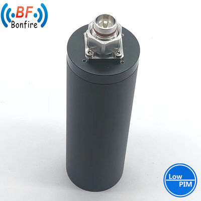 DC-4000MHz 5W 50ohm Terminação de carga BNC Manikin de conecção masculina para Ibs/Das Entrega do projeto