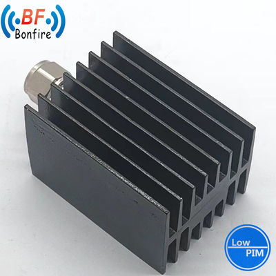 FZ-XXXXX N Plug masculino 5W Carga fictícia DC-4000MHz Terminação do terminal Garantia do terminal