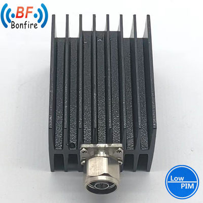 FZ-XXXXX N Plug masculino 5W Carga fictícia DC-4000MHz Terminação do terminal Garantia do terminal