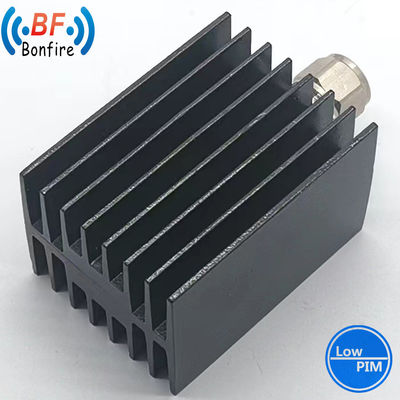 FZ-XXXXX N Plug masculino 5W Carga fictícia DC-4000MHz Terminação do terminal Garantia do terminal