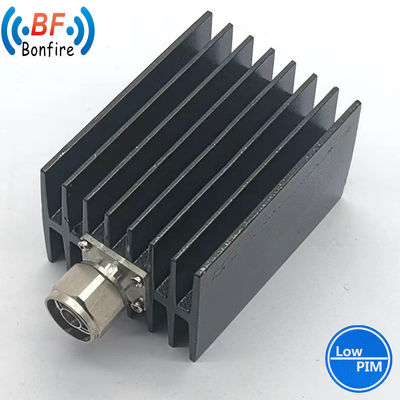 FZ-XXXXX N Plug masculino 5W Carga fictícia DC-4000MHz Terminação do terminal Garantia do terminal