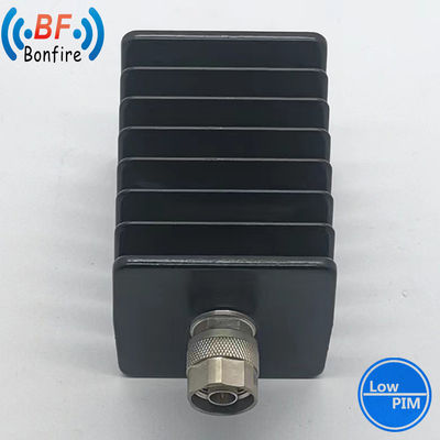 FZ-XXXXX N Plug masculino 5W Carga fictícia DC-4000MHz Terminação do terminal Garantia do terminal