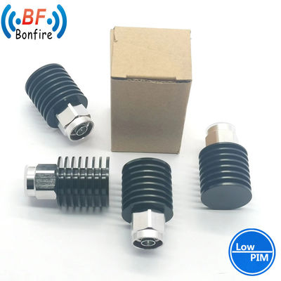 5 Watt N Plug masculino DC3GHz carga de terminação de RF Conector de RF carga fictícia e acessível
