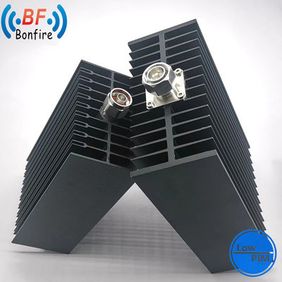 N Plug masculino 5 Watt RF carga de terminação de simulação DC-3GHz carga do conector para necessidades personalizadas