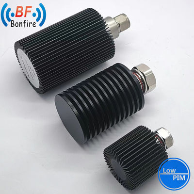 FZ-XXXXX 50W N Conector feminino DC-4000MHz RF Termination Load Power Absorber FZ-XXXXX