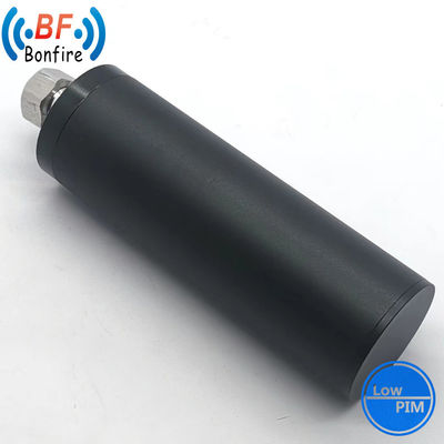50 ohm RF 50W DC Carga fictícia com N Female Interface 4.3-10-M/F DC-4000MHz Low Pim
