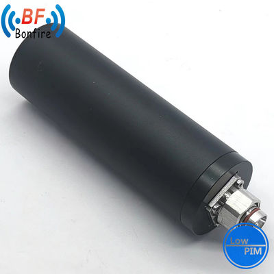 50 ohm RF 50W DC Carga fictícia com N Female Interface 4.3-10-M/F DC-4000MHz Low Pim