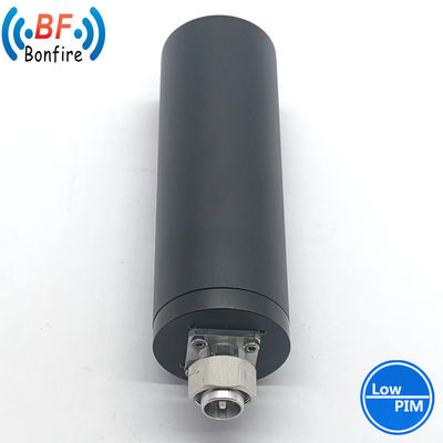 Cargas de terminação de RF DC-4000MHz 10W DIN Conector macho Carga de simulação coaxial para longo prazo