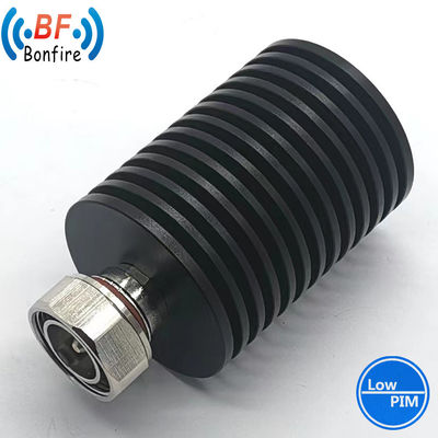 SMA Pin masculino 5W Carga fictícia para terminal de RF DC-4000MHz Pacote Peso bruto 0,850kg