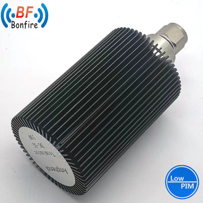 SMA Pin masculino 5W Carga fictícia para terminal de RF DC-4000MHz Pacote Peso bruto 0,850kg