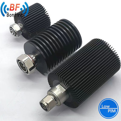 SMA Pin masculino 5W Carga fictícia para terminal de RF DC-4000MHz Pacote Peso bruto 0,850kg