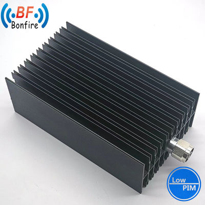 5W 3G 6g carga masculina DC-4000MHz SMA conector masculino carga de terminação de freqüência