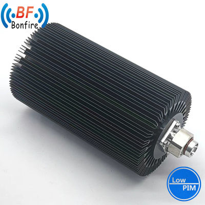 5W 3G 6g carga masculina DC-4000MHz SMA conector masculino carga de terminação de freqüência