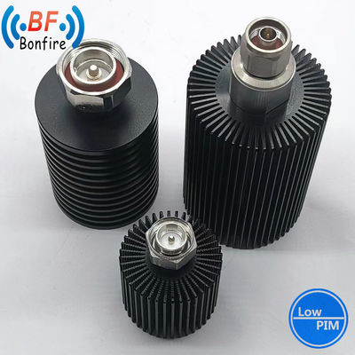 5W 3G 6g carga masculina DC-4000MHz SMA conector masculino carga de terminação de freqüência