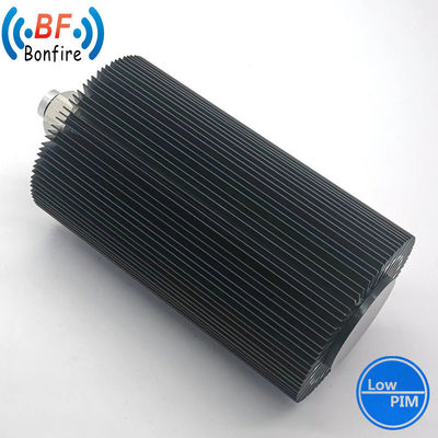 Ibs/Das Capacidade de entrega do projeto 350-6000MHz 50 Ohm 5W RF Microondas