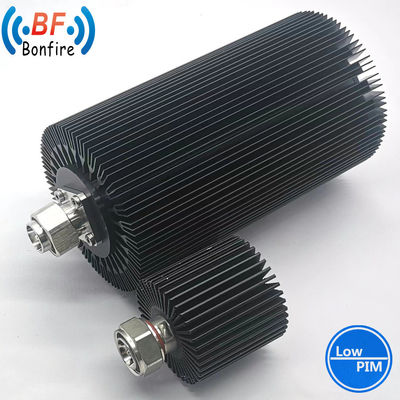 Ibs/Das Capacidade de entrega do projeto 350-6000MHz 50 Ohm 5W RF Microondas