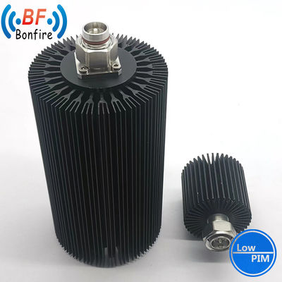 Ibs/Das Capacidade de entrega do projeto 350-6000MHz 50 Ohm 5W RF Microondas