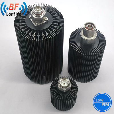 Ibs/Das Capacidade de entrega do projeto 350-6000MHz 50 Ohm 5W RF Microondas