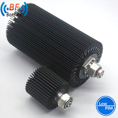 Ibs/Das Capacidade de entrega do projeto 350-6000MHz 50 Ohm 5W RF Microondas