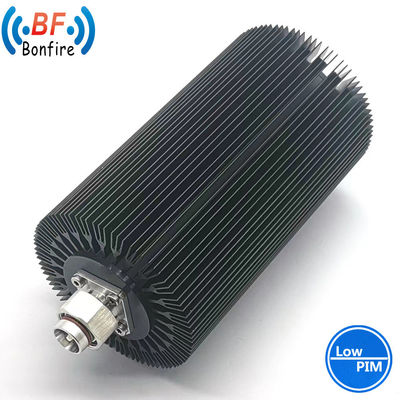 Carga fictícia 5W 350-6000MHz 50 Ohm 0,5% Carga de terminação de RF e para IP65 interior/exterior