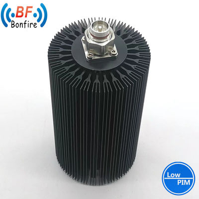 Carga fictícia 5W 350-6000MHz 50 Ohm 0,5% Carga de terminação de RF e para IP65 interior/exterior