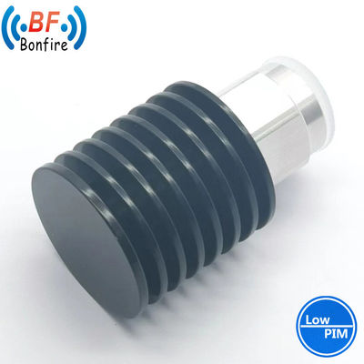 Carga de terminação fictícia RF de 5 Watt 350-6000 MHz Carga do conector para capacidade de mercado