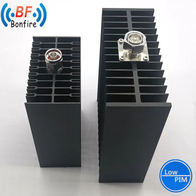 FZ-XXXXX 10W Carga fictícia 350-6000MHz 50 Ohm 7 16 DIN Conector masculino Carga de terminação de RF