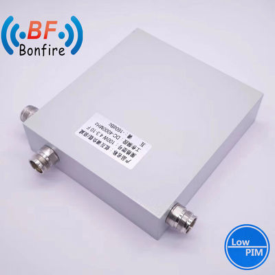 10W 698-3800MHz SMA-J/K Attenuador coaxial Fxied 3 dB 6 dB 10 dB 20 dB 30 dB 40 dB Garantida