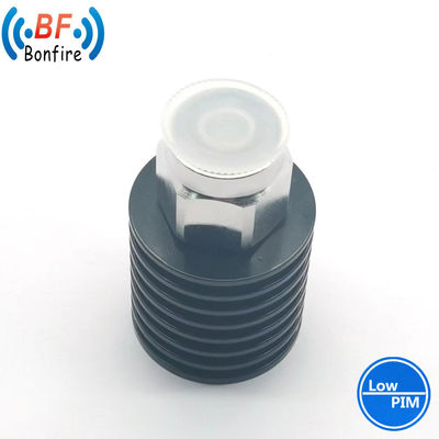 350-6000MHz 50 Ohm 200W RF Carga de Intermodulação Baixa IP65 Pacote Peso Bruto 0,850kg