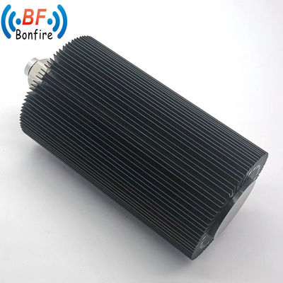 600-4000MHz 200W RF Carga de intermodulação baixa IP65 N-M Carga de terminação do conector FZ-XXXXX