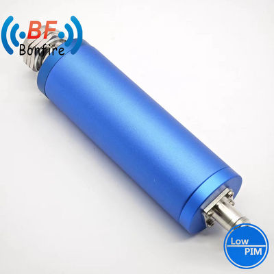 Baixo Vswr 200W DC-3800MHz RF Attenuador fixo 1-9dB 10dB 20dB 30dB 40dB e atenuação