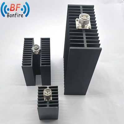 Baixa Pim Baixa Perda 600-4000MHz 50 Ohm 200W RF Carga IP65 com N-M Conector Compacto