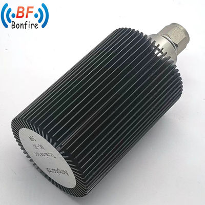 600-4000MHz 200W 50ohm RF Termination Load Low Intermodulation Test Load a preços acessíveis