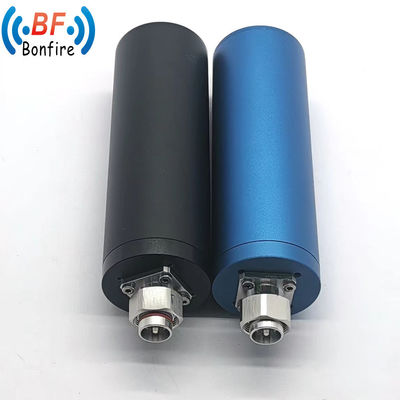 FZ-XXXXX 600-4000MHz 200W Im3-160dbc RF Carga de ensaio de baixa intermodulação Carga de terminação de RF