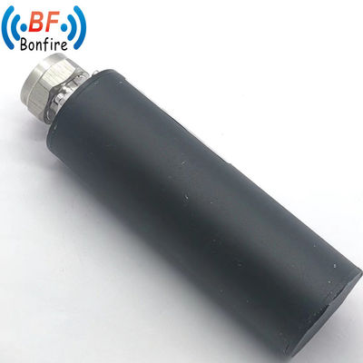 350-6000MHz 200W N Conector masculino terminação RF Terminal coaxial de carga fictícia para FZ-XXXXX
