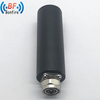 350-6000MHz 200W N Conector masculino terminação RF Terminal coaxial de carga fictícia para FZ-XXXXX