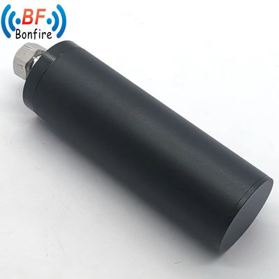 350-6000MHz 200W N Conector masculino terminação RF Terminal coaxial de carga fictícia para FZ-XXXXX